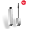 r.e.m. beauty by Ariana Grande lengthening mascara - weightless, nourishing, volumizes & separates, made with tahitian microalgae & triple fruit extracts