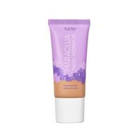 25N light-medium neutral (light to medium skin ...