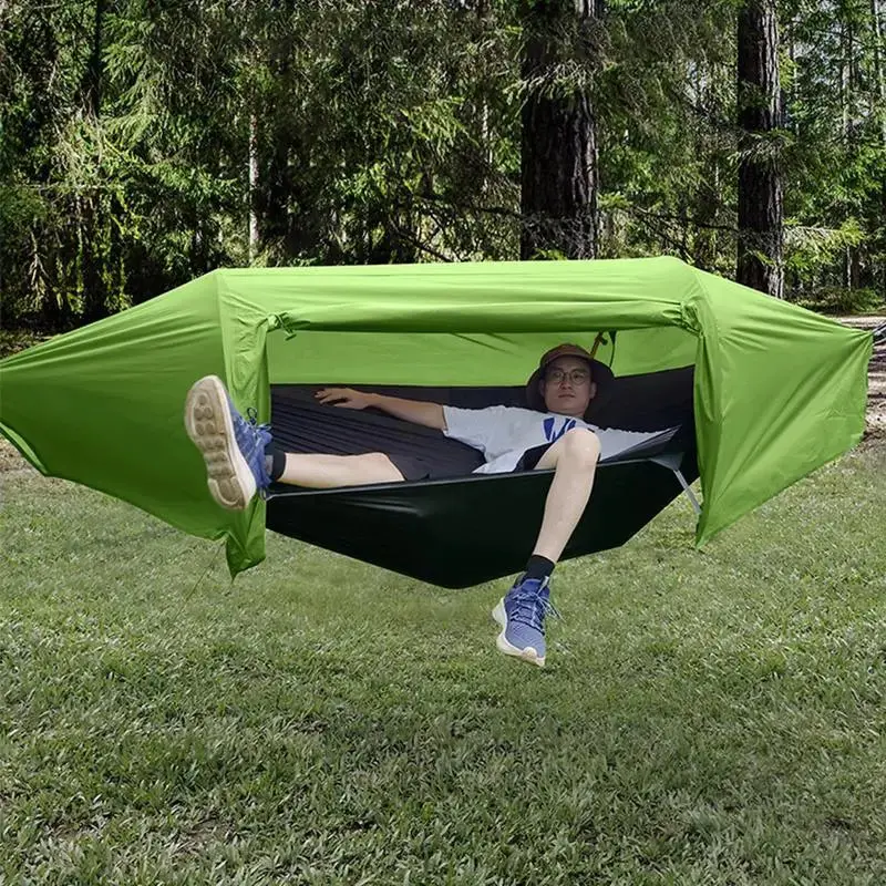 outbreak tent Eskimo 450XDP Pop-Up Shelter Once you’ve found a Farbe:Cloud Grey AHS Freak Show — Produktkategorie:Kaffeebecher