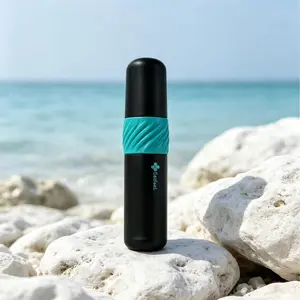 Home Multifunctional Fresh Mint Aromatherapy Refill Stick