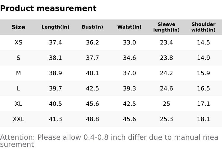 Tanming Women's Knee-length Overcoat Casual Notch Lapel Single-Breasted Wool-blend Peacoat Trench Coat Womenswear Outerwear Jackets for Spring Fall Winter