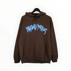 Travis Scott Sicko Mode Hoodie Washed