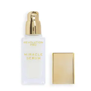 Revolution Pro Miracle Serum 1.01 fl oz