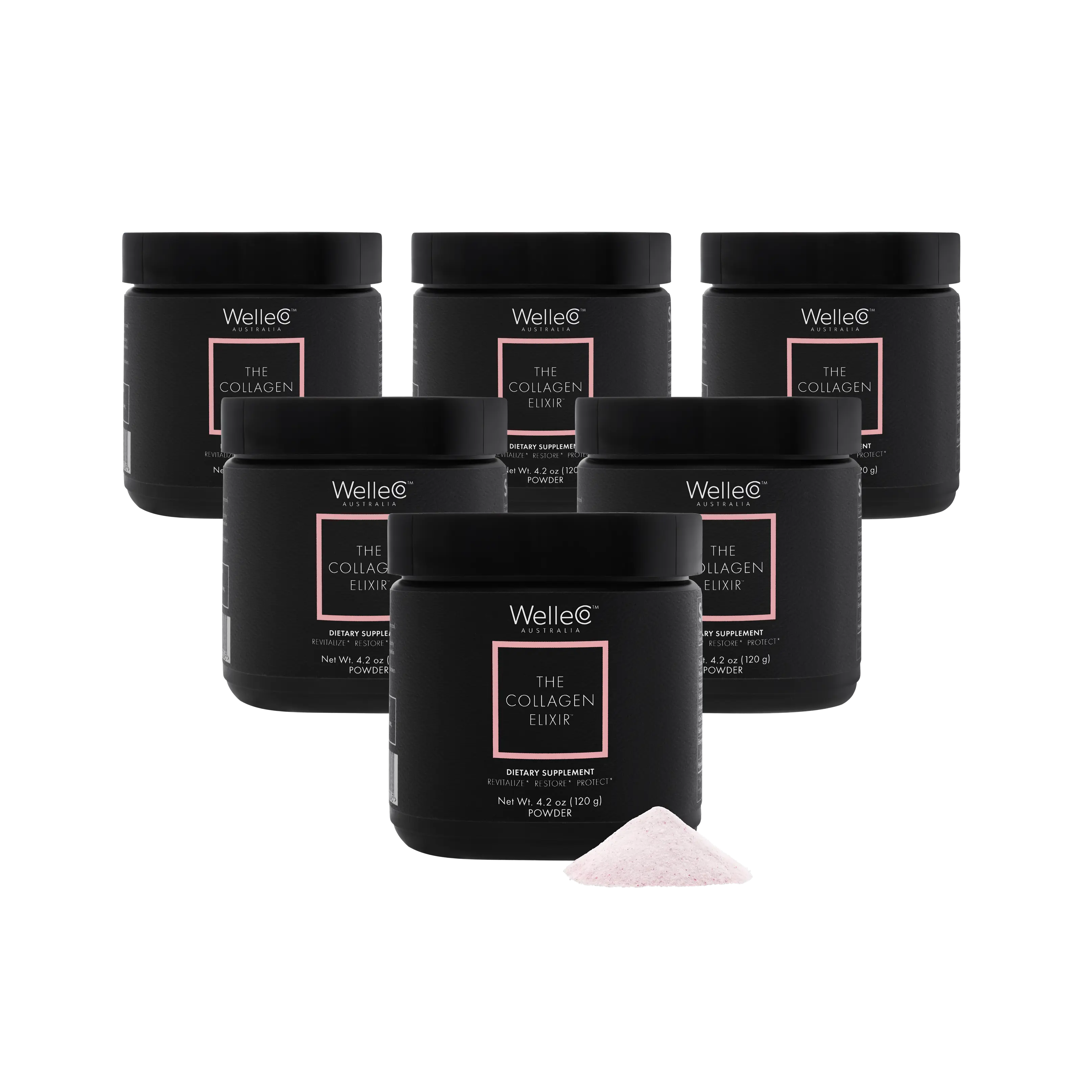 180-Day Supply