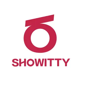 Showitty Plus Size shop logo