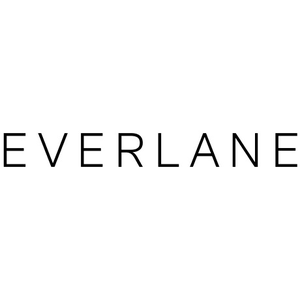 Everlane Everlane