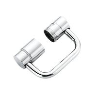 【Hot Picks】U-shaped universal faucet