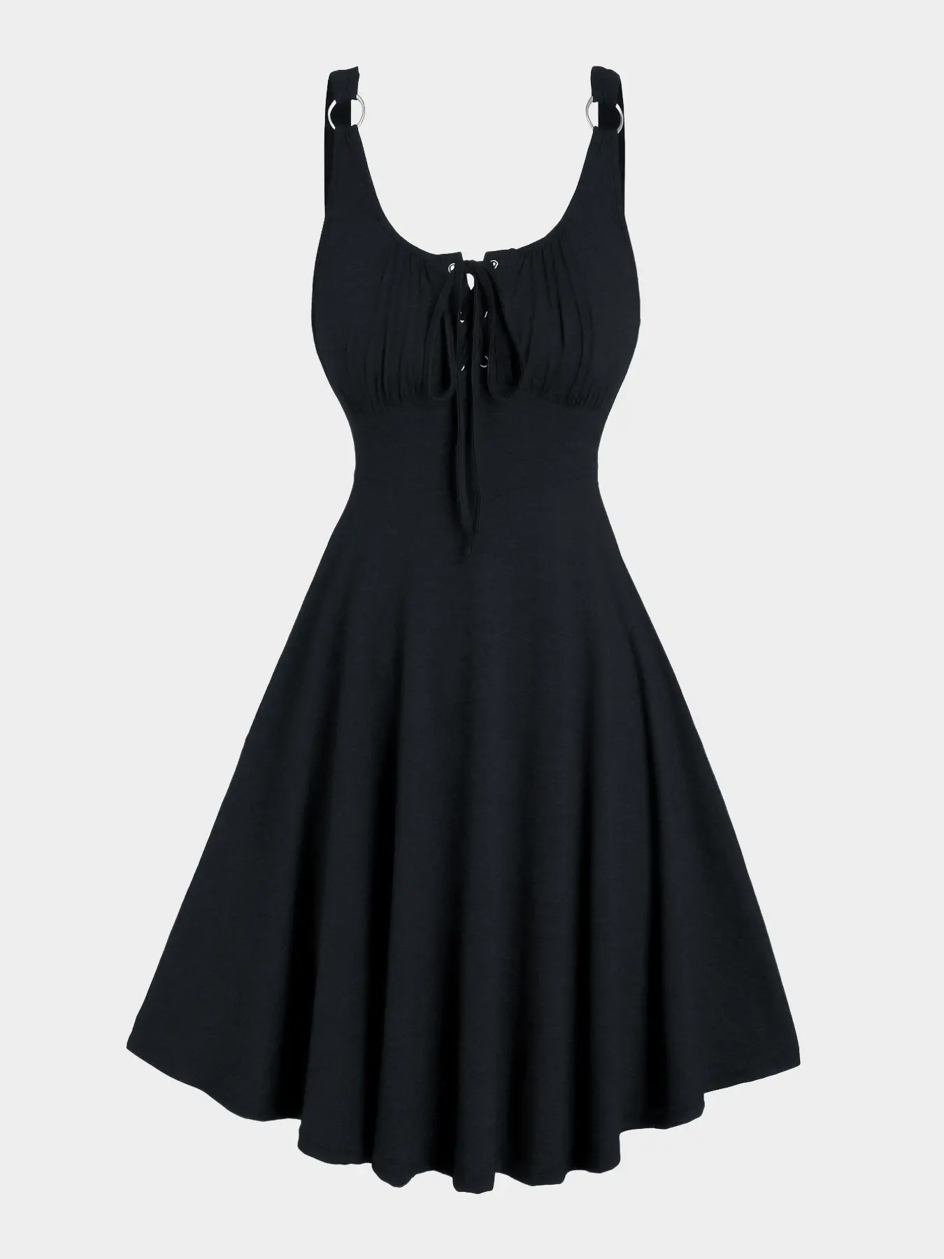 short black dresses for homecoming Black Halter Homecoming Dresses, Short Prom Dresses, Party Dresses Short  for Girls, MH128