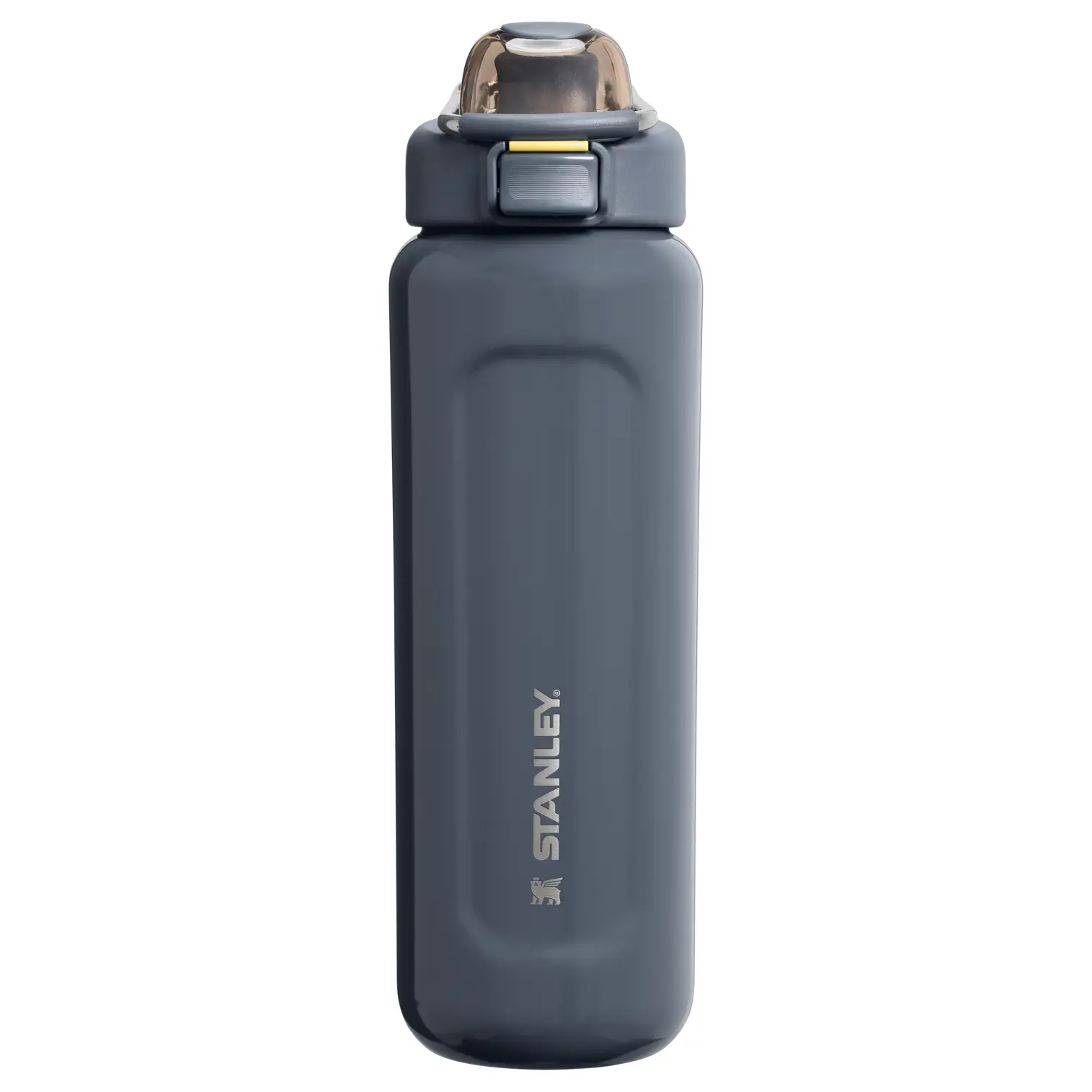 The Wellspring Bottle | 24 OZ The Wellspring Bottle | 24 OZ