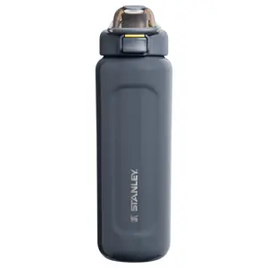 The Wellspring Bottle