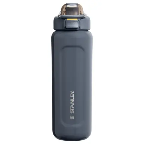 The Wellspring Bottle | 24 OZ