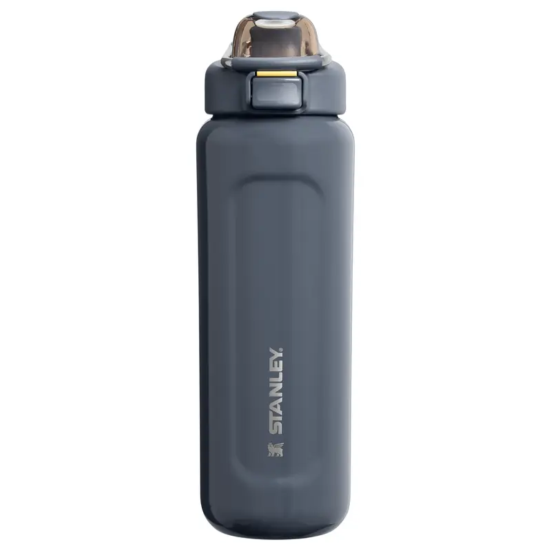The Wellspring Bottle | 24 OZ