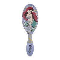Ariel - Elegant Disney Princess