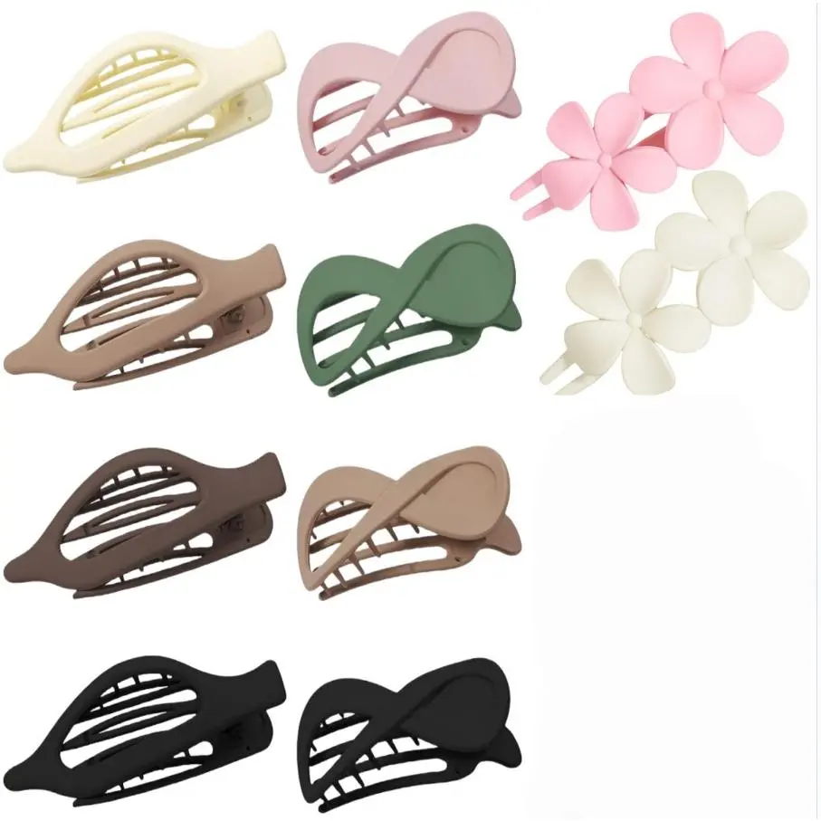 10 piece set F (three mixed)