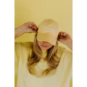 Homebody Hat * SHIPS 7/3-7/7