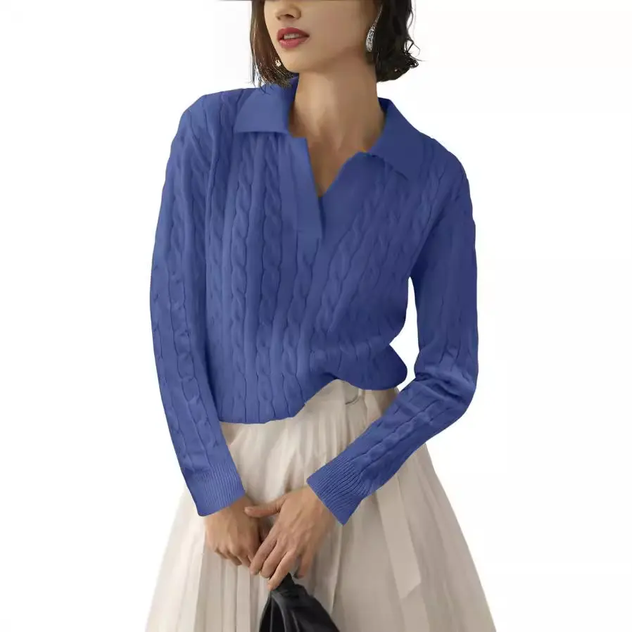 Blue (customizable for small orders, cus