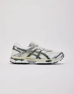 Asics GEL-CUMULUS 16