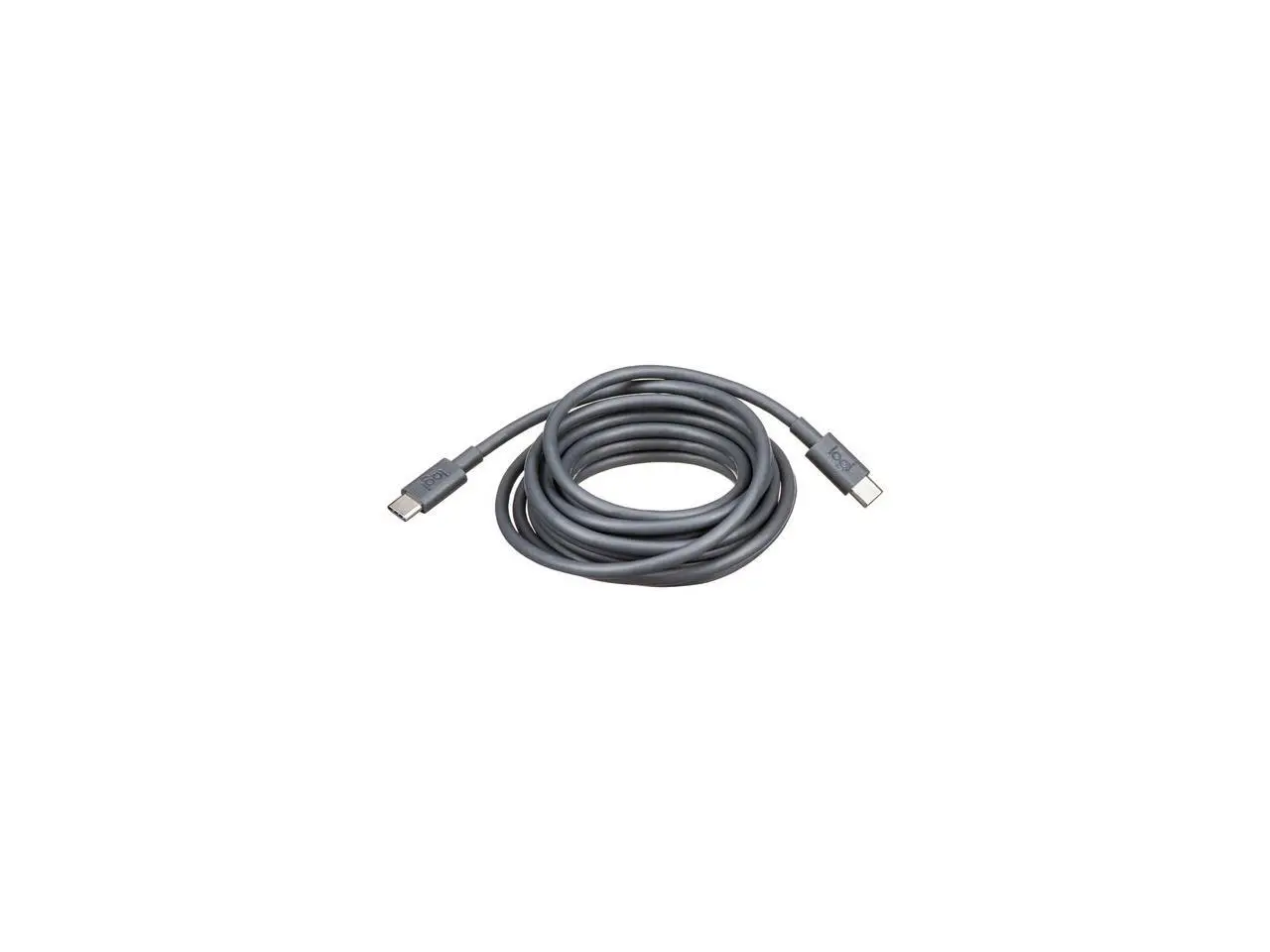 Logitech USB-C Data Transfer Cable
