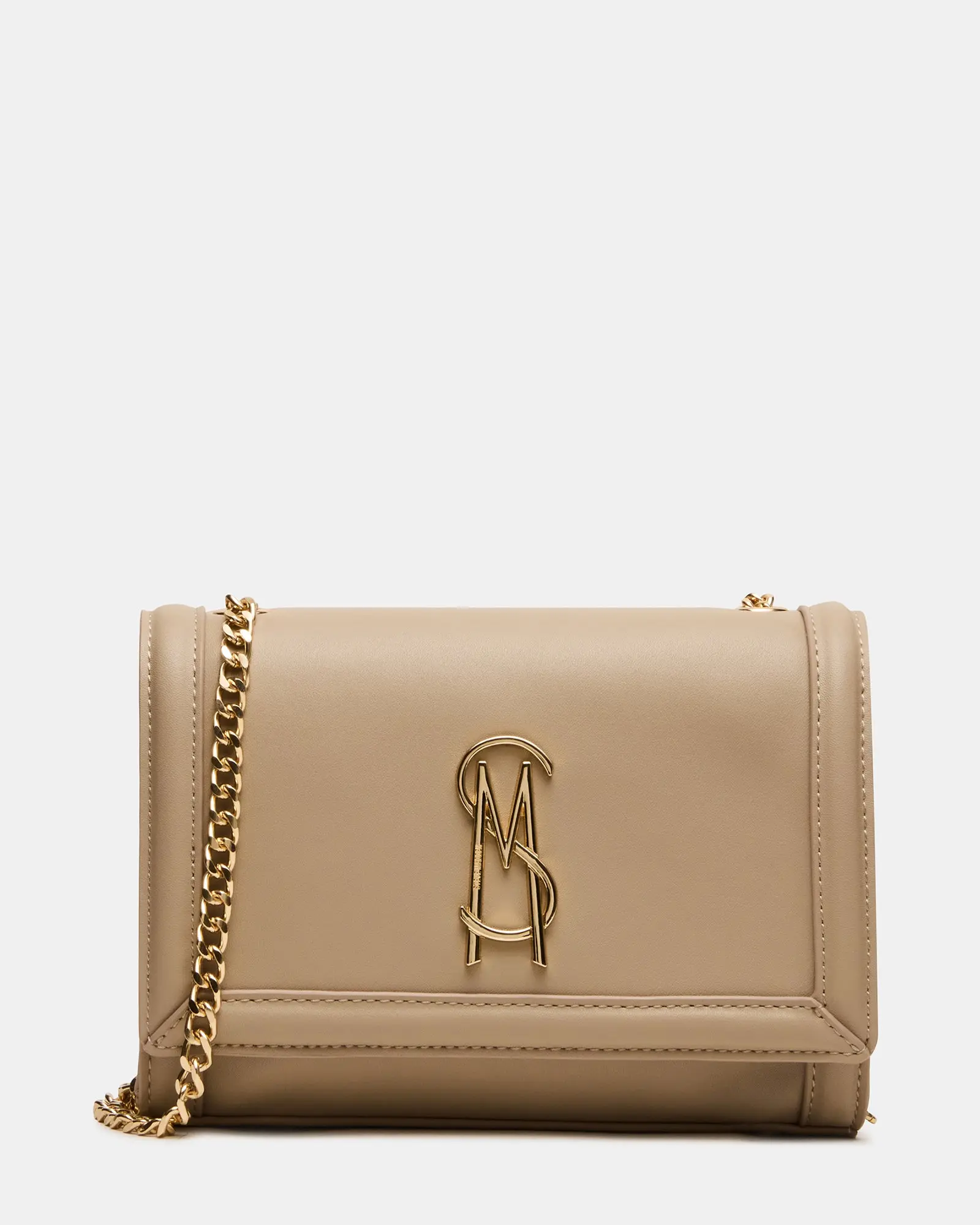 LARISAL BAG BEIGE LARISAL BAG BEIGE