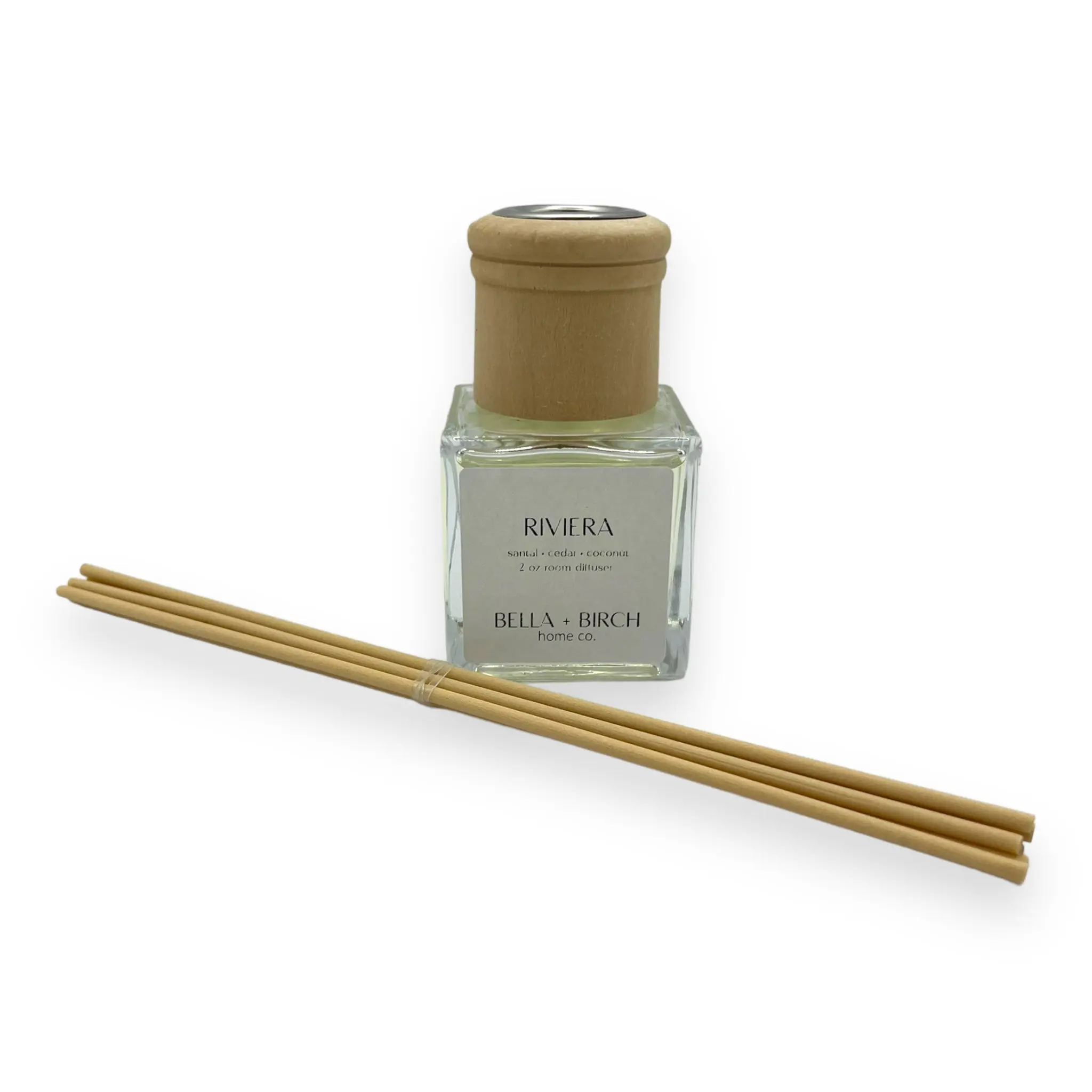 Riviera Room Diffuser