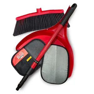 Da Vinci Clean Sweep Package