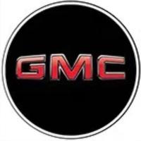 GMC