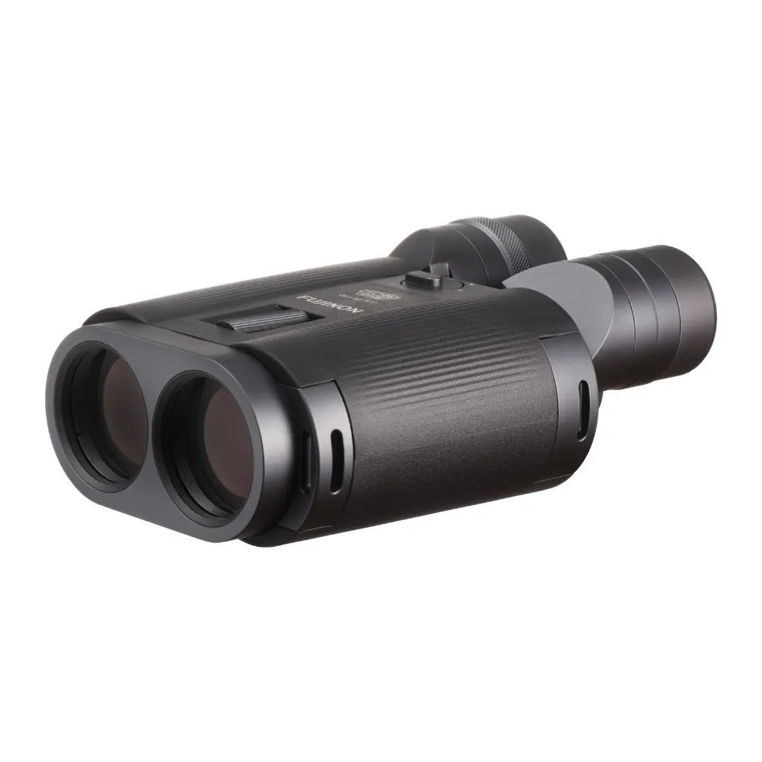 20x40mm Image Stabilization Binoculars for Adults, Lightweight & Handheld Unisex Design with ED Glass for Boating and Outdoor Activities