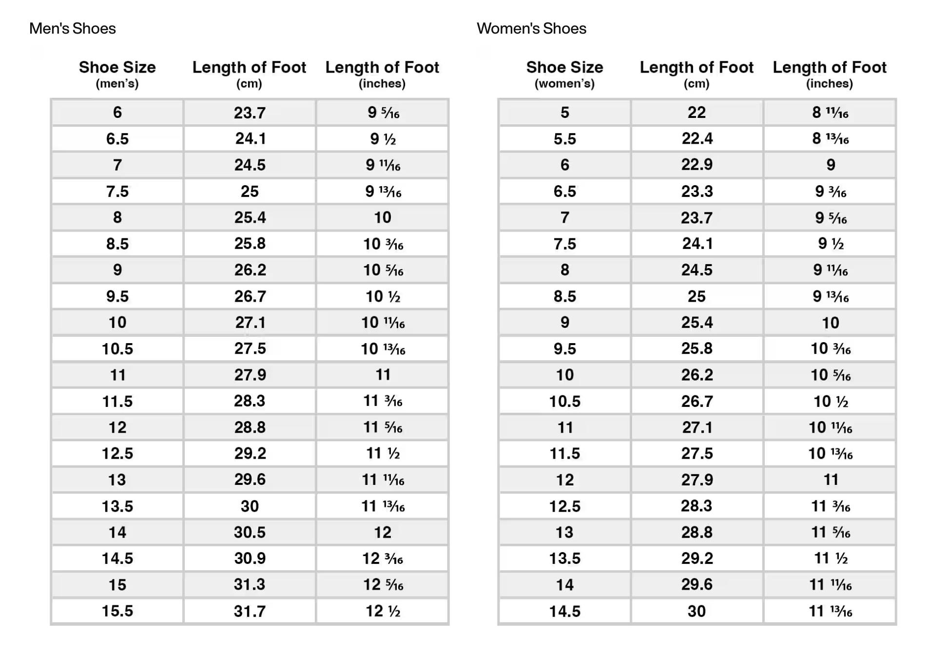 Nike Ja 3 Jurassic Park "Raptor" Anthracite Basketball Shoes by Ja Morant: SKU: IU7240-001 Footwear Training Athletic Sneaker