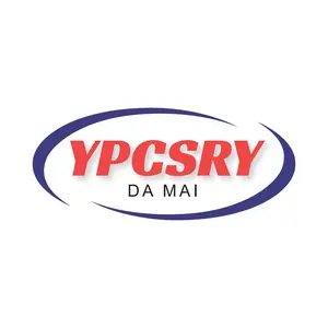 YPCSRY YPCSRY