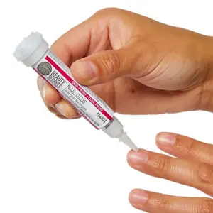 Beauty Secrets Clog & Drip Nail Glue