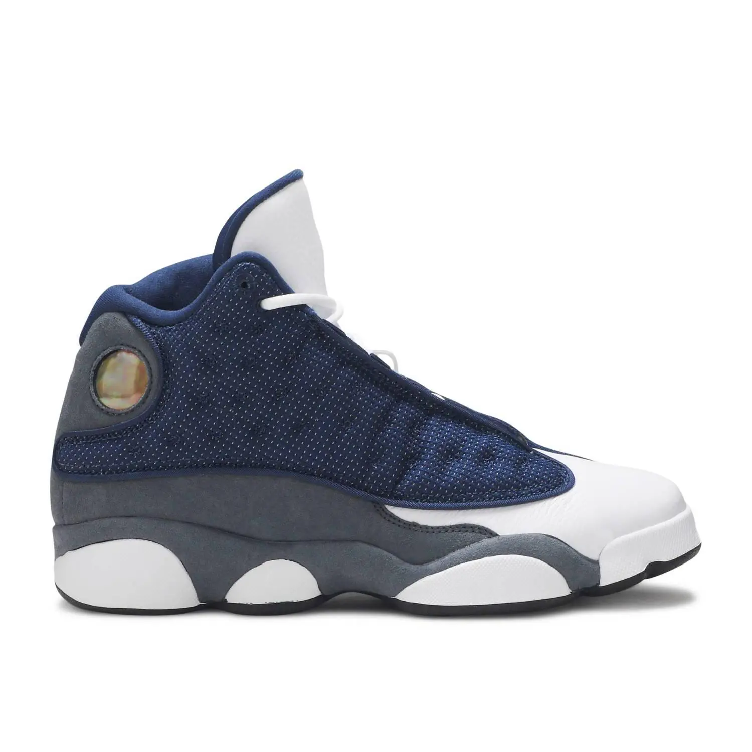 AIR JORDAN 13 RETRO GS 'FLINT'
