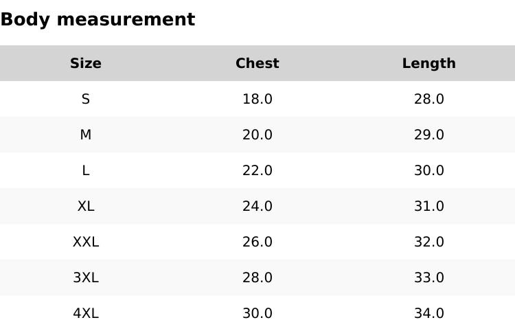 [SALE UP TO 66%] Otter Go With The Flow Vintage Graphic Tee, Cute Sea Otter T-Shirt, Nature Inspired Animal Lover Shirt, Unisex Cotton Casual Streetwear Gift