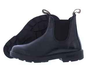 Blundstone Elastic Sided Unisex Shoes