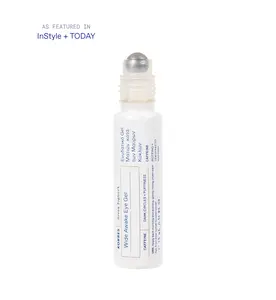 Greek Yoghurt Wide Awake Eye Gel