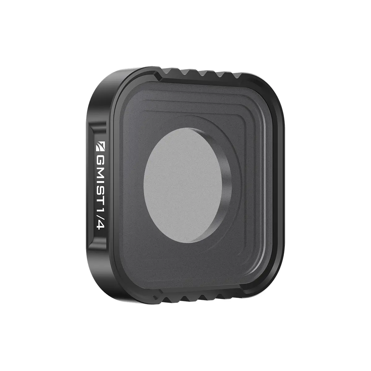 Freewell Glow Mist 1/4 Filter for Select GoPro HERO Cameras