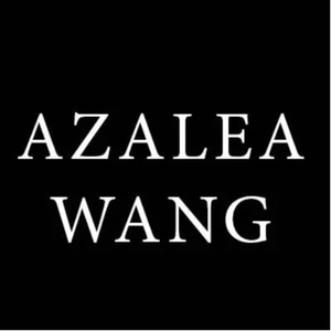 Azalea Wang