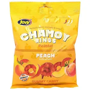 Chamoy Rings