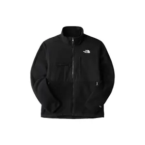 The North Face Denali Jacket TNF Black/TNF Black (men) by StockX