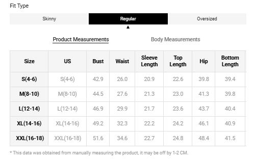 ChicMe Womens Warm 2 Piece Outfits Lounge Kangaroo Pocket Design Fleece Lined Hoodie Jogger Cuffed Sweatpants Tracksuit Sweatsuit Set/Casual Women's Sportswear Set Casual Outings Adjustable Relaxed Athleisure Wear