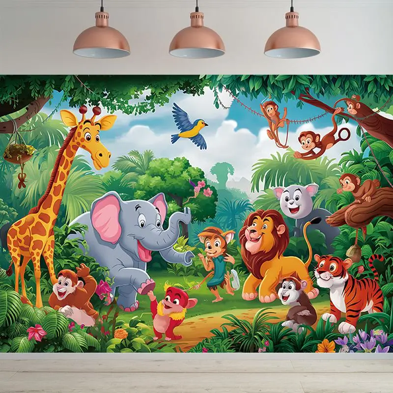 7x5FT/83x59INCH/210cmx150cm