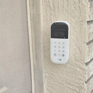 review image 7