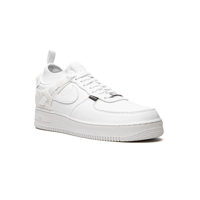 Air Force 1 Low SP UC "Undercover" DQ7558 101