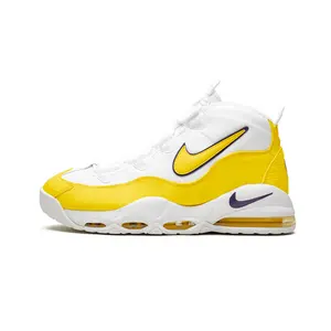 Air Max Uptempo 95 "Lakers" CK0892 102