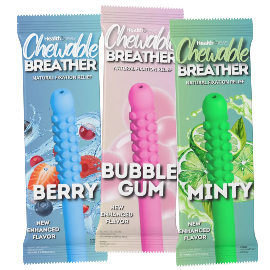 blueberry njoy ace pods njoy vape pods NJOY Ace Pods Classic Tobacco-pleasanthillsarboretum