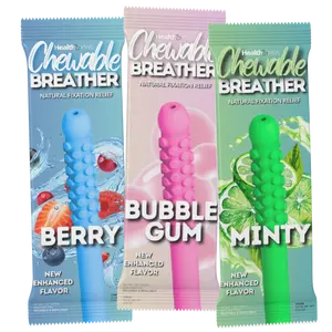 Essential Oil Aromatherapy Holders 3 Pack