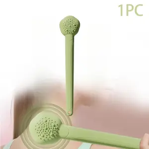 Muscle Relaxing Shower Slapping Board, Post-Workout, Bath, Sleep Scene Muscle Relief, Easy Tap Massage Tool, Body Care, Daily