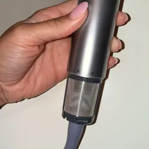 review image 10