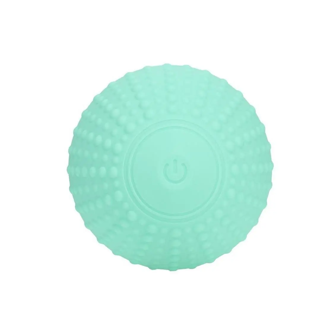 10-Function Duo Body Massager, Quiet & Lightweight Handheld Personal Massager for Relaxing Full-Body Comfort and Post-Activity Recovery