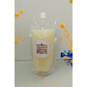 Fruit Loops Squeezable Wax Melt 8oz - Scented Candle