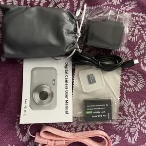 review image 0